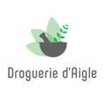 Droguerie d'Aigle