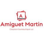 Amiguet Martin