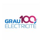Grau Electricité SA