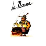La Nonna