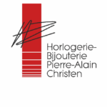 Horlogerie-Bijouterie Pierre-Alain Christen