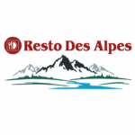 Restaurant des Alpes