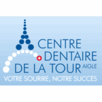 Centre dentaire de la Tour
