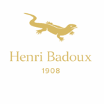Badoux Vins