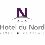 Hôtel du Nord