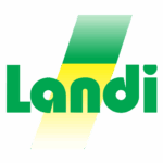 Landi Chablais-Lavaux SA