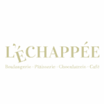 L'Echappée
