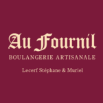 Au Vieux Fournil
