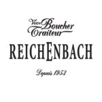 Boucherie Reichenbach