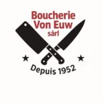 Boucherie Von Euw