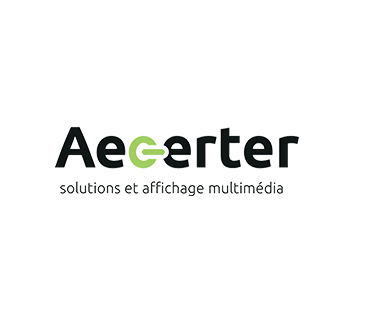 aegerter-logo