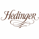 Hedinger