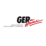 Ger-Home SA