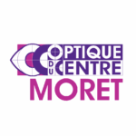 Optique du Centre Moret