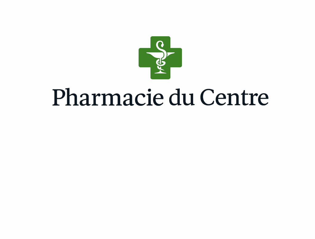 Pharmacie_du_Centre