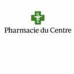 Pharmacie du Centre