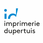 Imprimerie Dupertuis