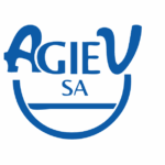 AGIEV SA