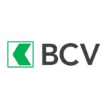 Banque Cantonale Vaudoise