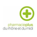 Pharmacieplus du Rhône et du midi