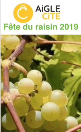 fete-du-raisin