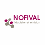 Nofival