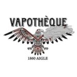 La Vapothèque