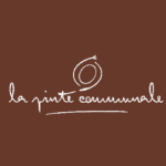 La Pinte Communale