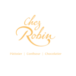 Chez Robin