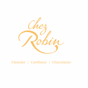 Chez Robin Logo