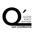 Comptoir d’artisans QAP