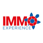 IMMO Experience