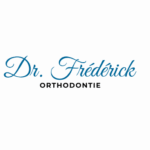 Dr. Frederick V. Berardinelli