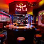 Pub le Bateau Rouge