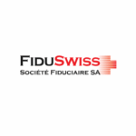 FiduSwiss société fiduciaire SA