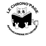 Le Chrono'page
