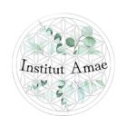 Institut Amae