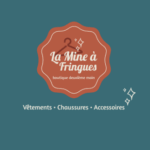 La Mine à Fringues