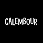 Calembour