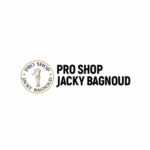 Pro Shop