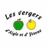 Les Vergers d’Aigle et d’Yvorne
