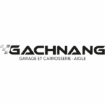 Gachnang Automobiles
