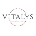Vitalys