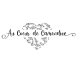 Au Coeur de Camendice
