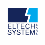 Eltech System