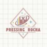 Pressing Rocha