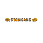 Fishcakes