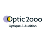 Optic 2000 Aigle