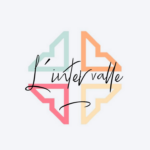L'Intervalle