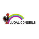 Ludal Conseils
